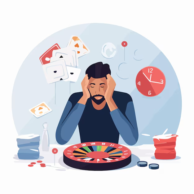 Empathy and Motivation